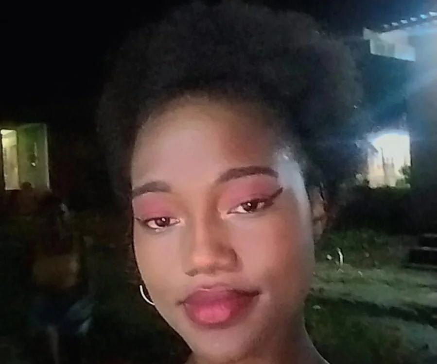 Chat XXX offline de Evaa_18