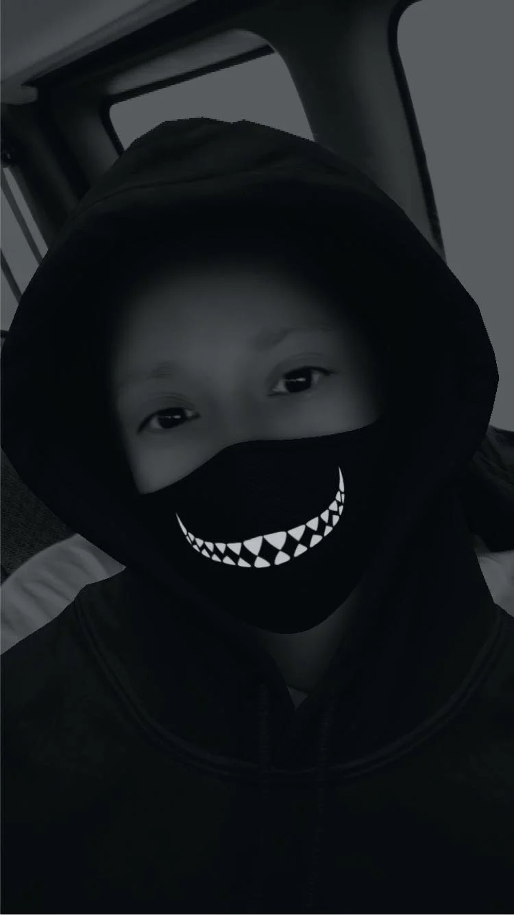 lizxbeth
