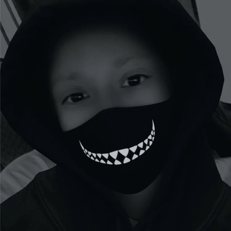 lizxbeth offline XXX-chat