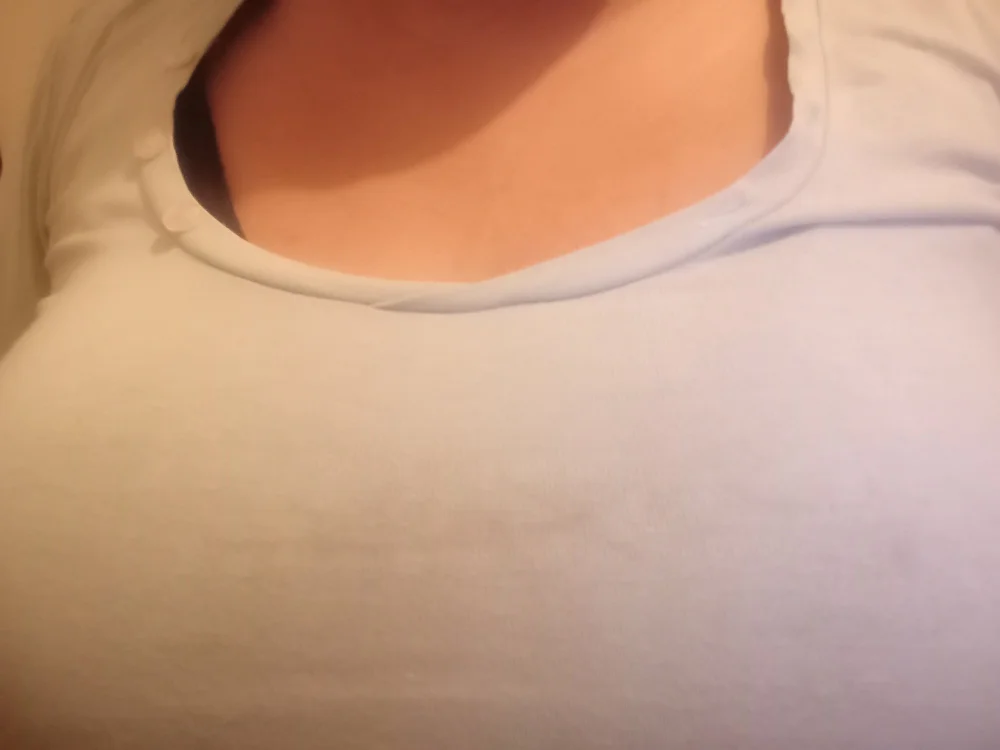 susie69sex's most recent online preview