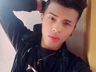 BOYS_EROTIC69