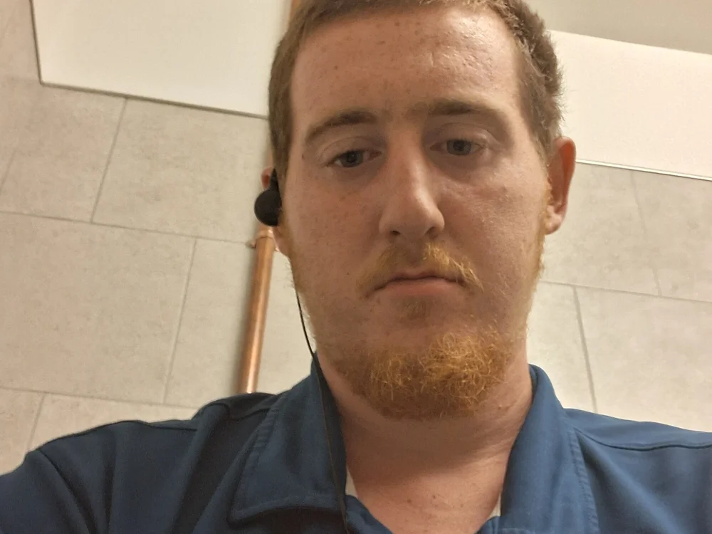 Jayson0424's Offline XXX Chat