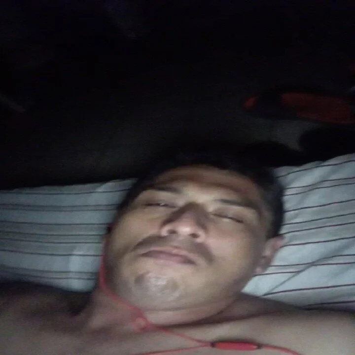 Jair2310 Offline XXX-chat