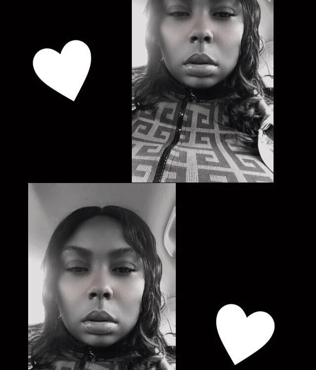 Czat XXX offline – BlueMoney100