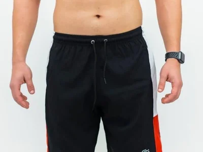 Menino27quente - Boy 