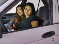 Emily_and_Miarosse