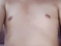 slegends3's webcam live show