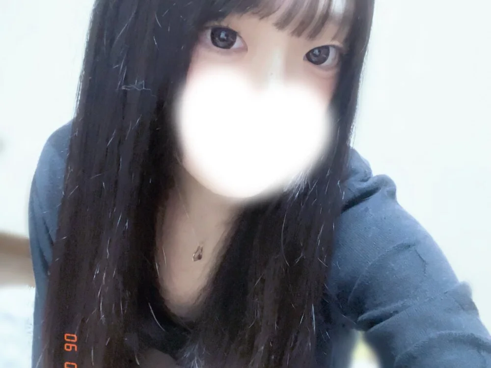 wanko_chan's Offline XXX Chat