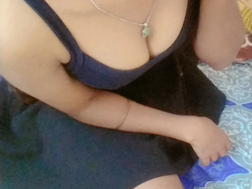 Sembang XXX Luar Talian tamnna_singh