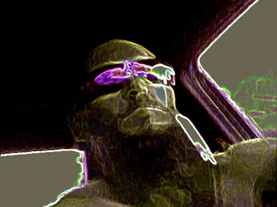 Dannbestaussy69 - Boy 