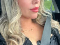 Ammy_Castro's webcam live show