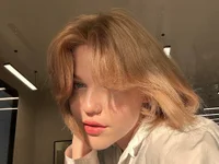 Maya_Rave: онлайн-секс-чат