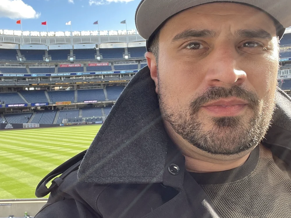 italianocubanoNYC offline XXX-chat