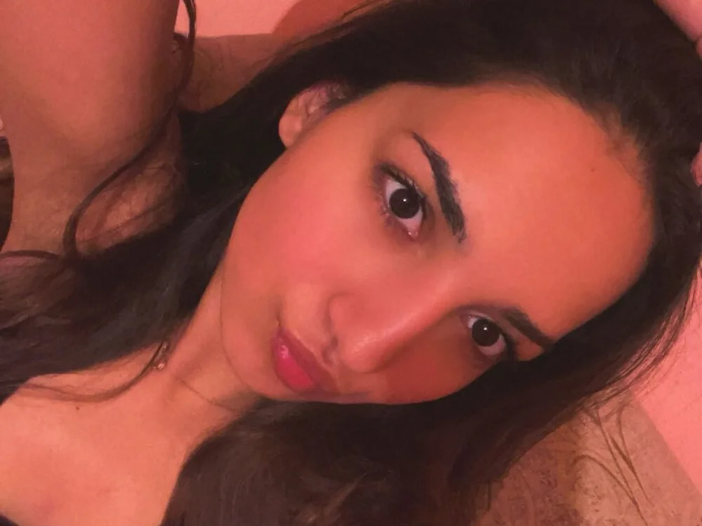 birbkbi Adlı Modelin Çevrimdışı XXX Sohbeti