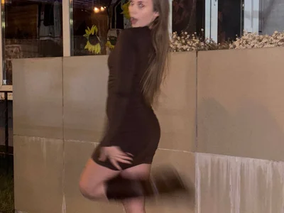 YoktiKiksta