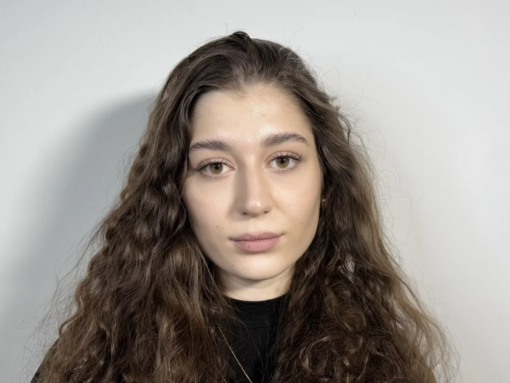 Offline chatovací místnost ElvaDagg