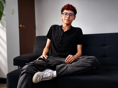 Alexcum_18 Male Sportgear Live Webcam Nude