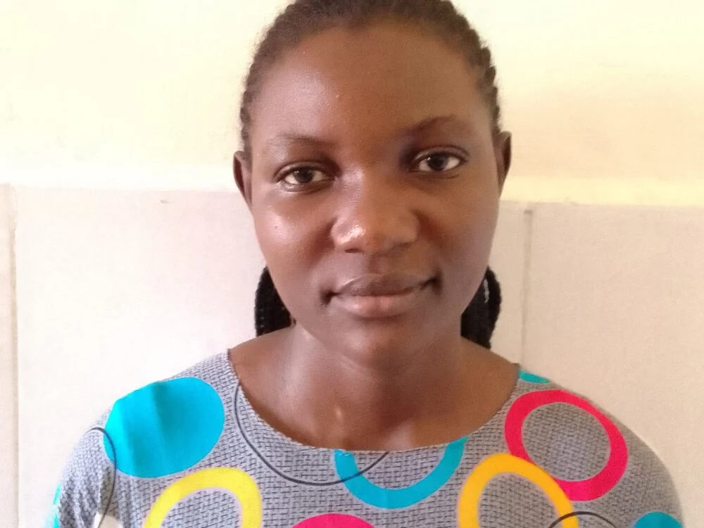 دردشة twerker_lyly الجنسية دون اتصال