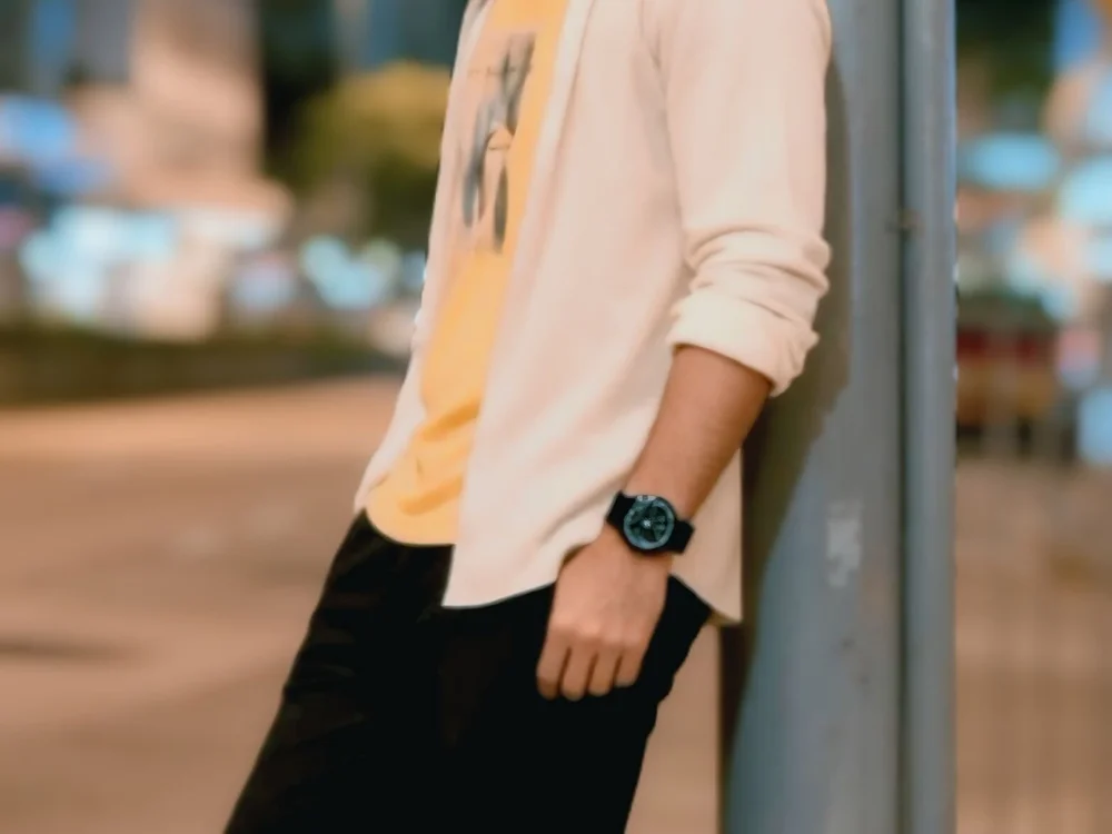 Sembang XXX Luar Talian masterxxxxxxxxxxxxxxxxxx