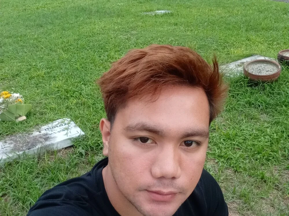 gomuch 離線 XXX 聊天