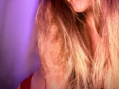 Casperswhxxx profile