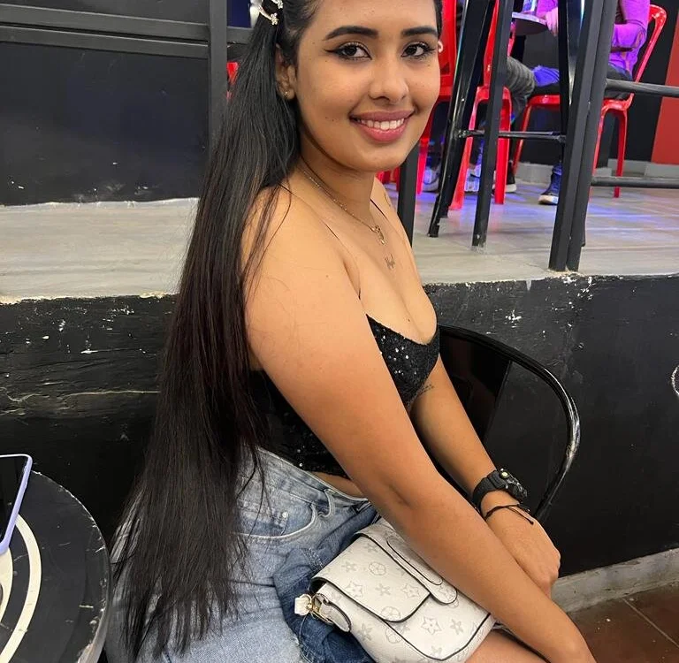 Alice_Bluexxx's Offline XXX Chat