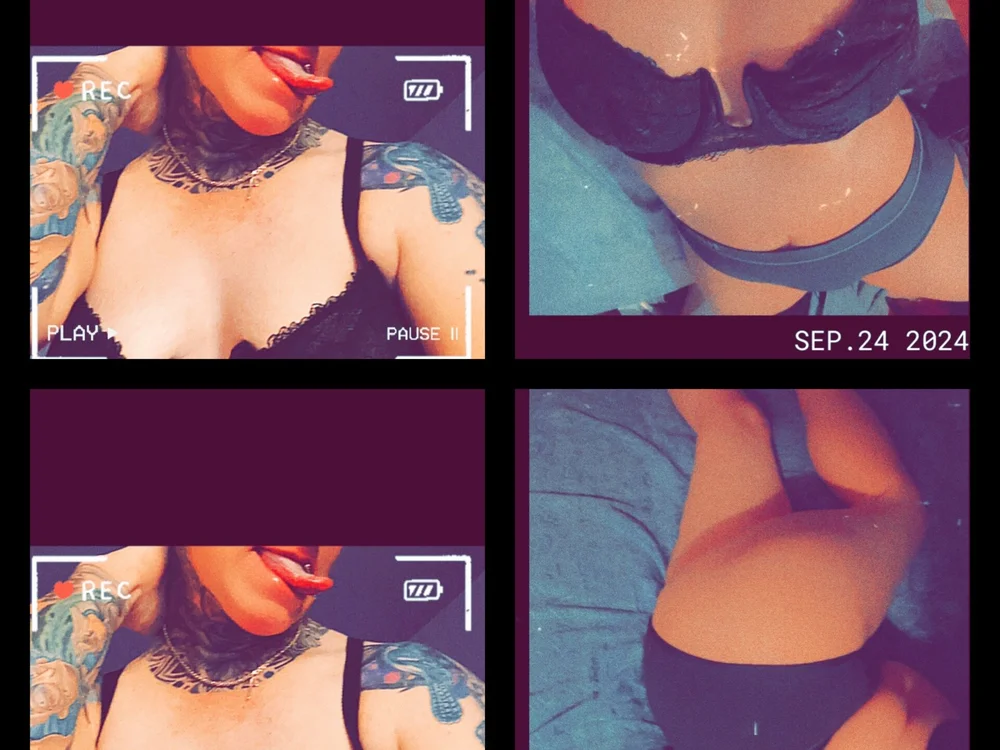 LickyLicky69420's Offline Chat Room