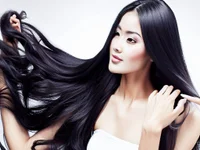 DoubleMay520's Offline XXX Chat