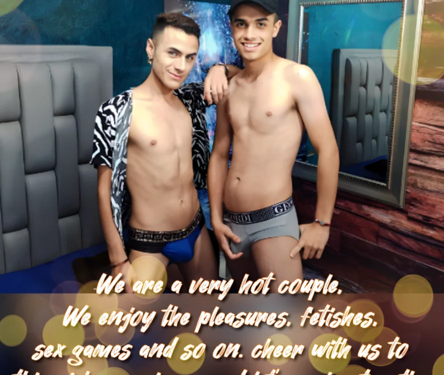 Three_Hot_BoysX offline chatrum
