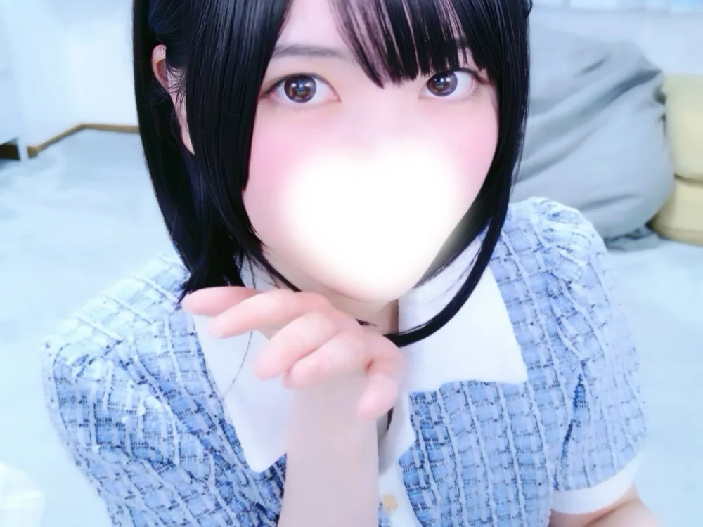 _HIKARU_のオフラインXXXチャット