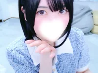 _HIKARU_'s Offline XXX Chat