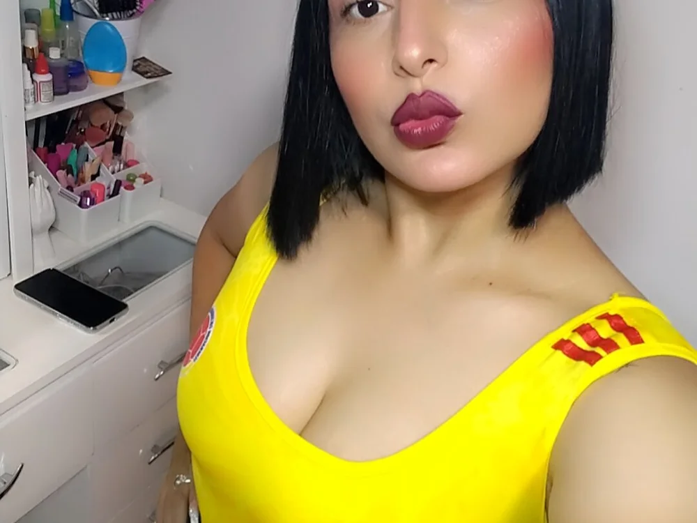 Dianacarolinarodriguez459 离线XXX聊天