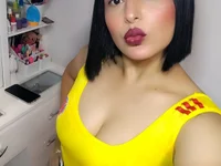 Dianacarolinarodriguez459's Webcam Show