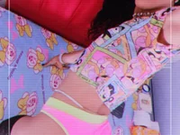 angelamanjarrezcm webcam thumbnail