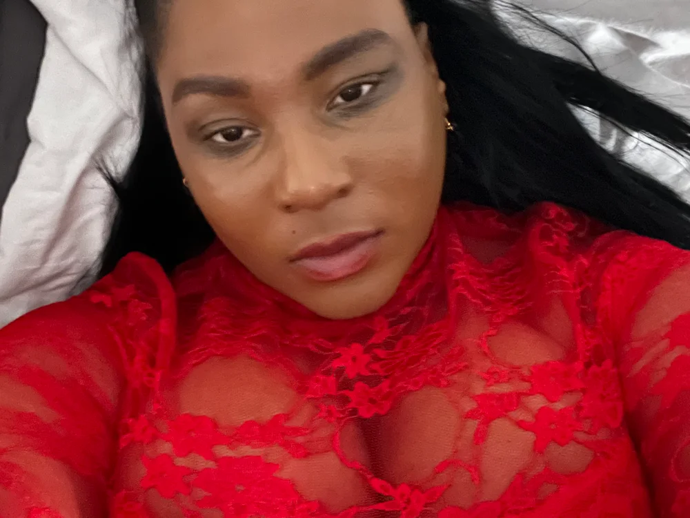 CurvySashia Chat XXX offline