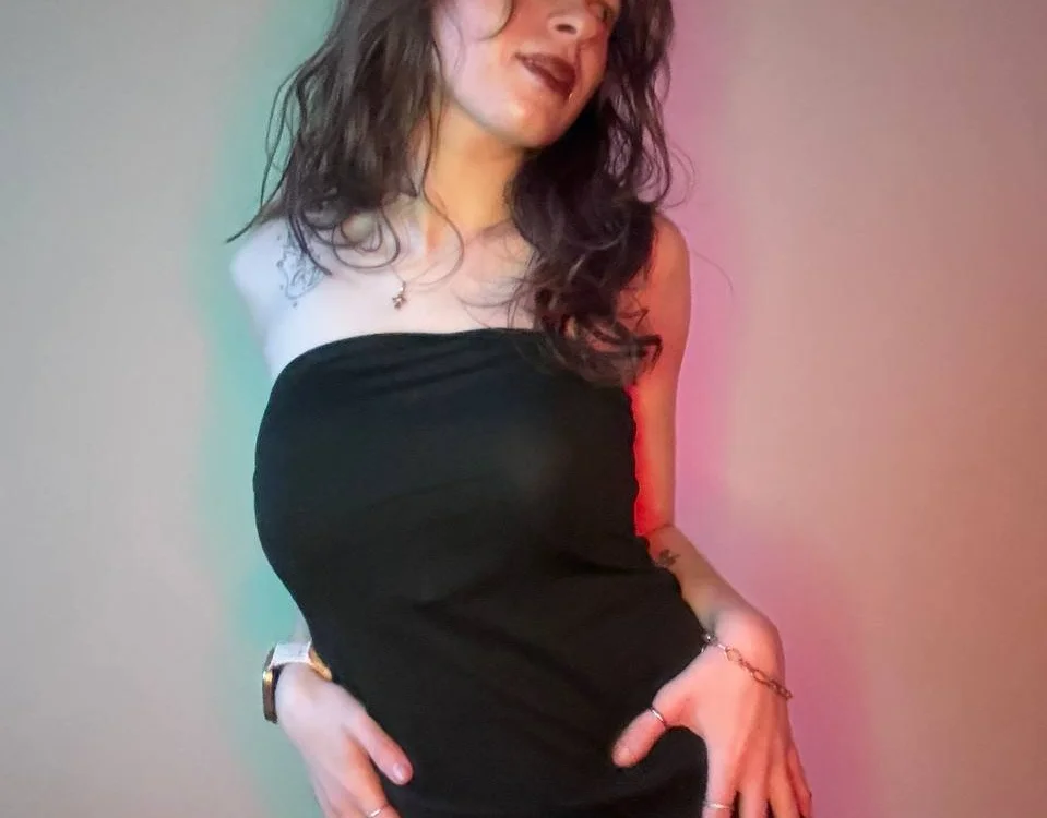 marianogla's Offline XXX Chat