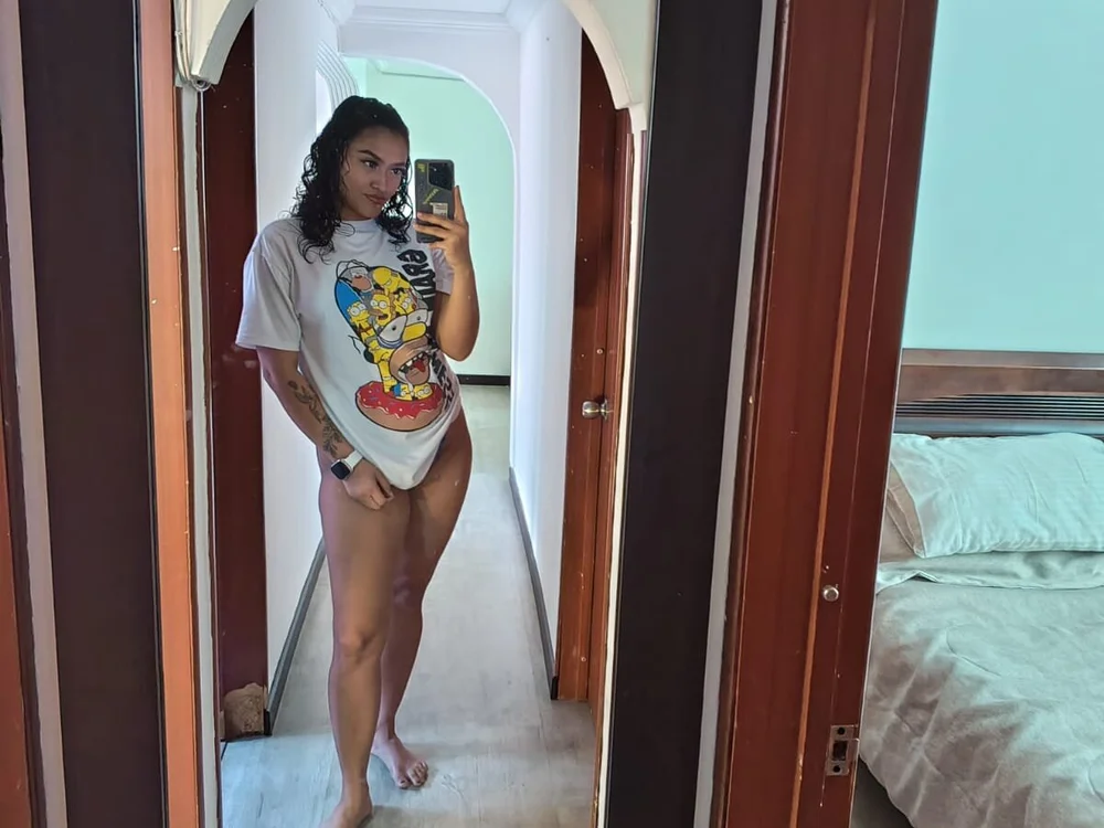 wild_jennifer 离线聊天室