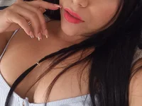 kattislut77 élő XXX-chatje