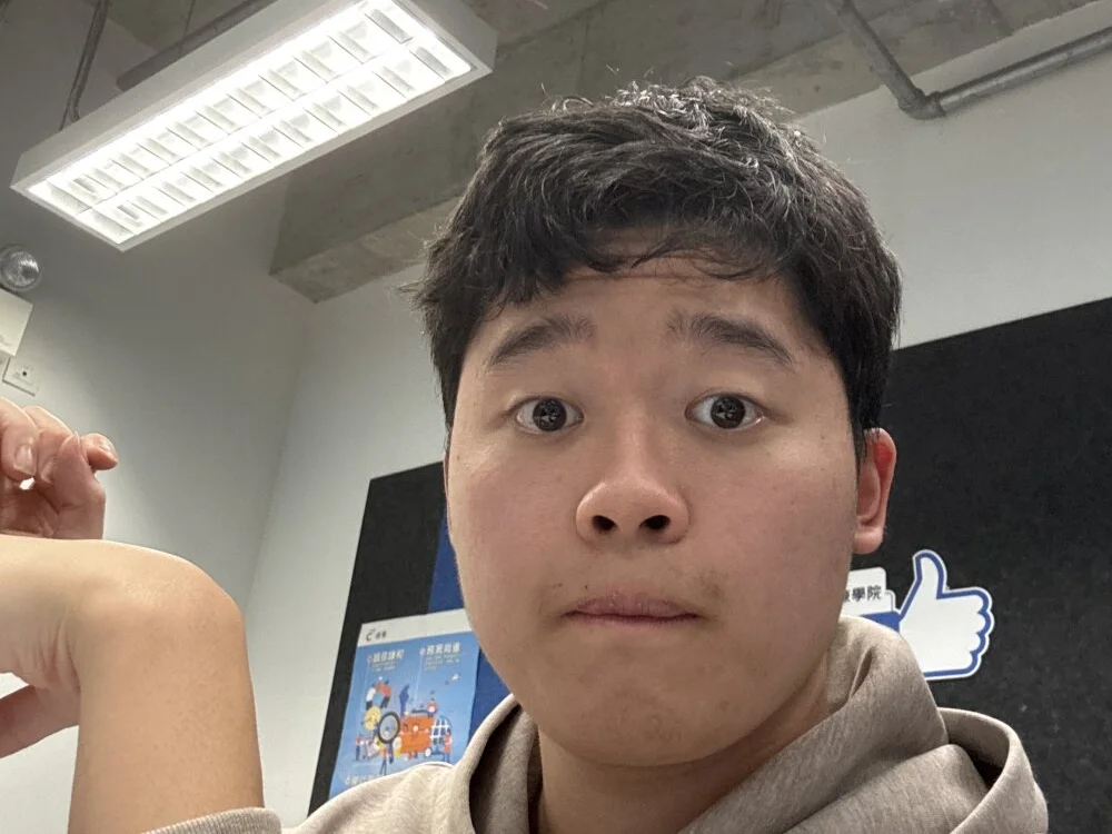 simonshulker's Offline XXX Chat