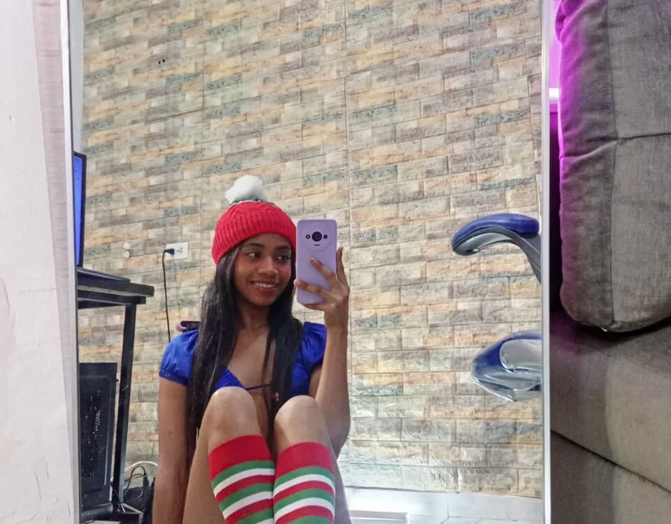 Offline XXX chat Brizza_H033