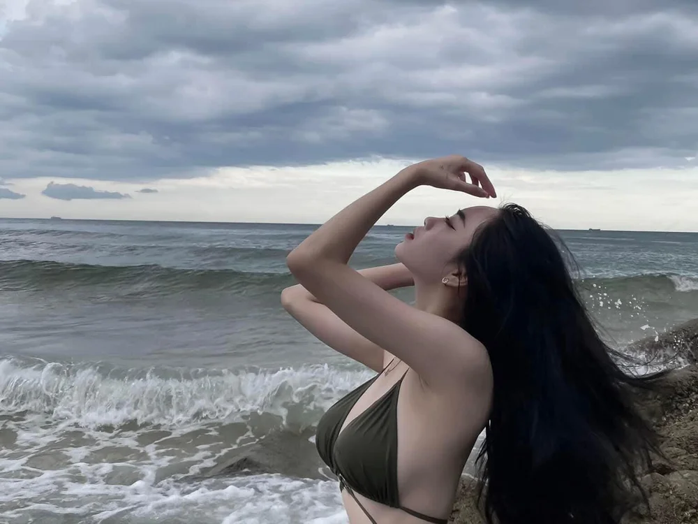 Hony_Hihi 离线XXX聊天