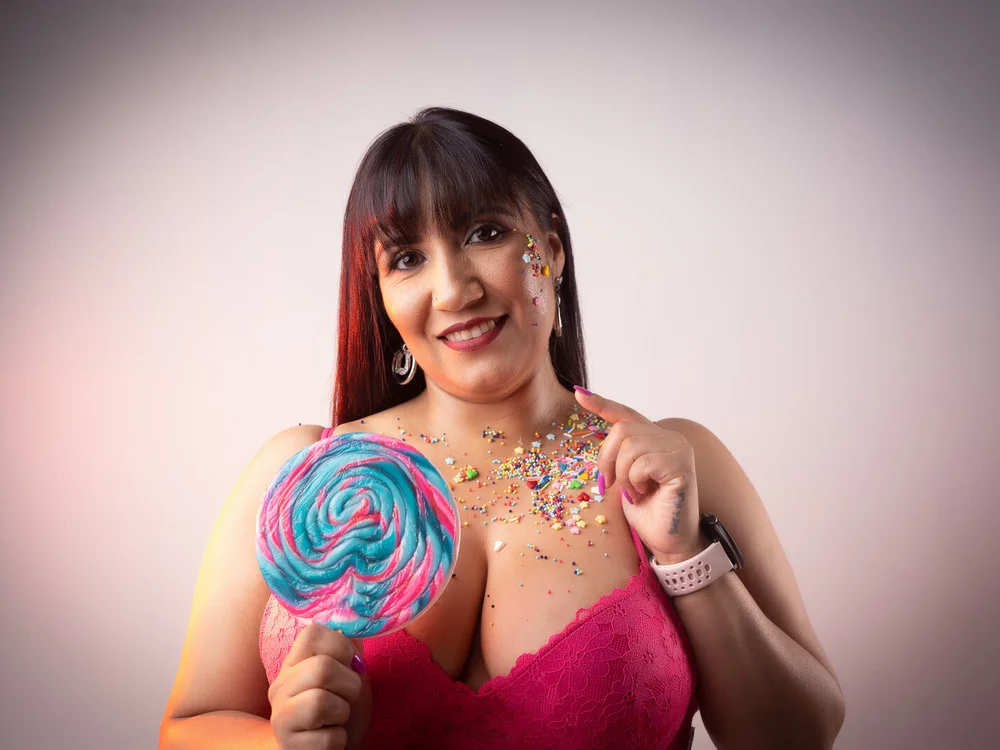 GiaFox_ Chat XXX Ngoại tuyến