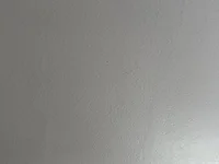 Martin23922's webcam live show