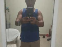 Dhj5377