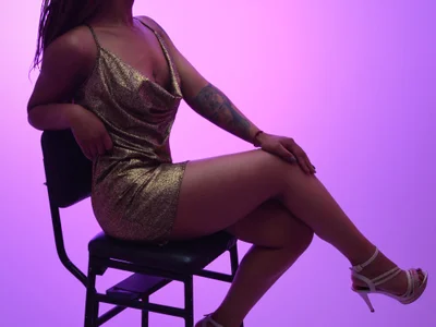 Nicolette_russo profile