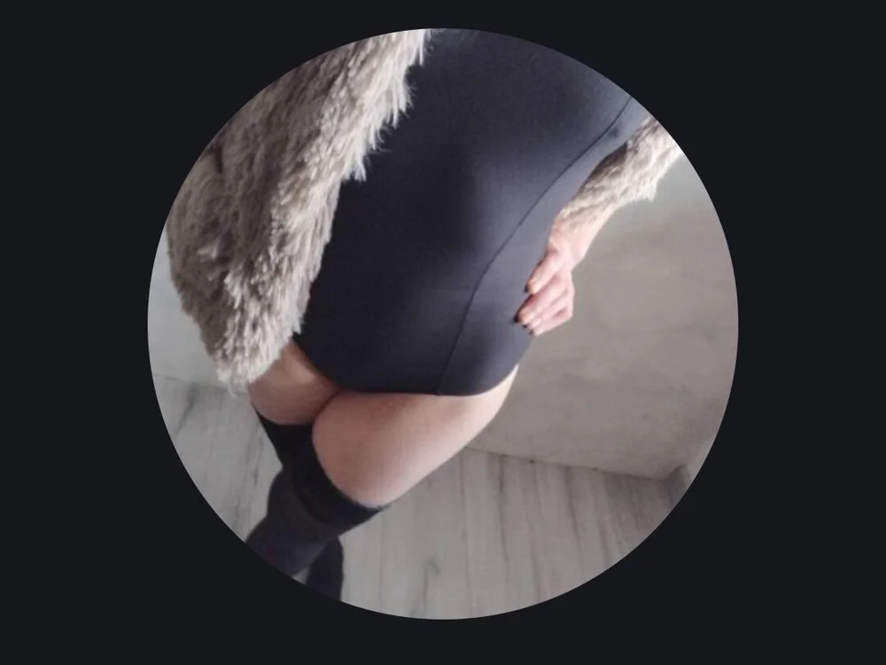 BabyDarkk offline chatrum