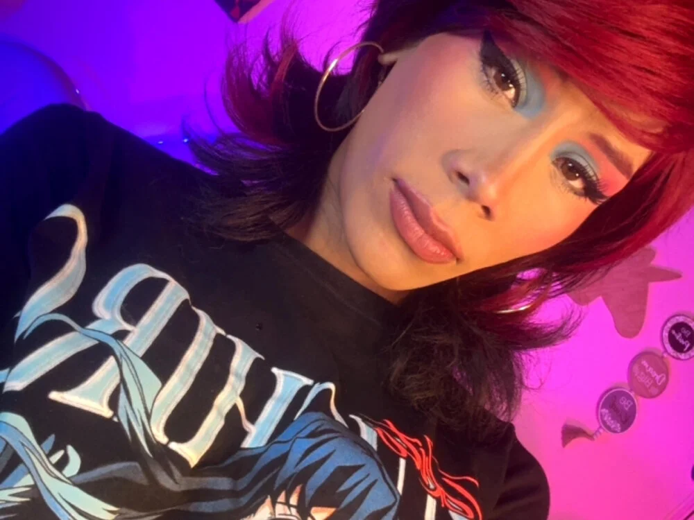 Naugth_channel_tsn Offline XXX chat