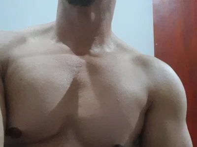 Thod21 Male Cheapprivates Online Webcam Porn