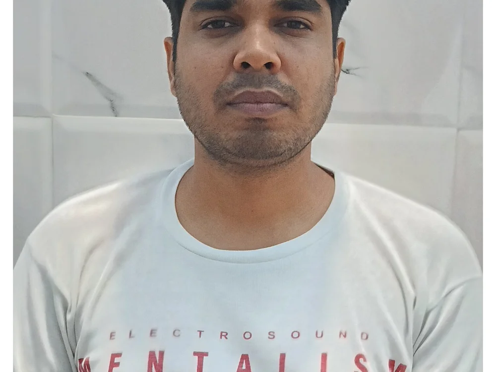 lalitkumarprachi's Offline Chat Room