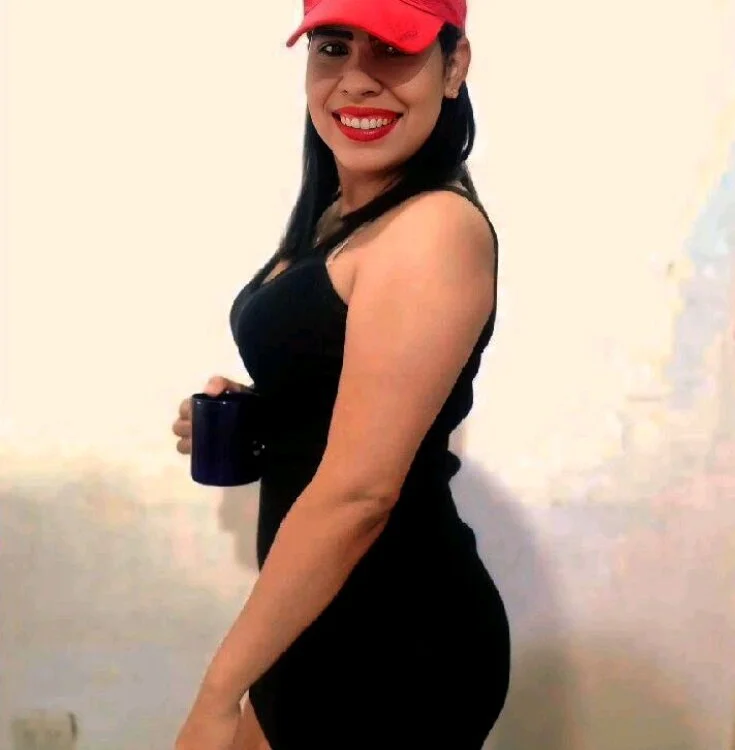 candente15's Offline XXX Chat